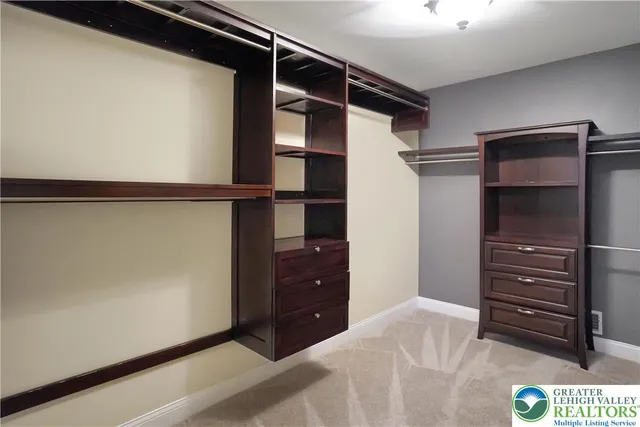 $3,800 | 202 McNair Circle, Northampton, PA 18067