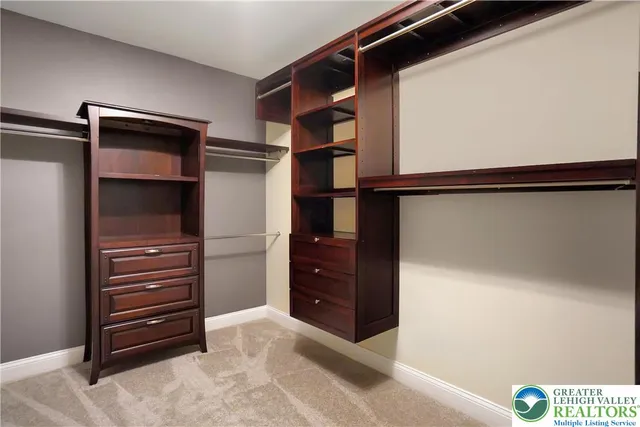 $3,800 | 202 McNair Circle, Northampton, PA 18067