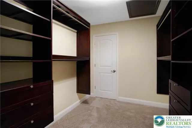 $3,800 | 202 McNair Circle, Northampton, PA 18067