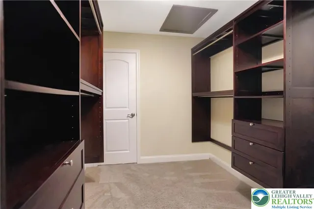 $3,800 | 202 McNair Circle, Northampton, PA 18067