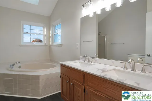 $3,800 | 202 McNair Circle, Northampton, PA 18067