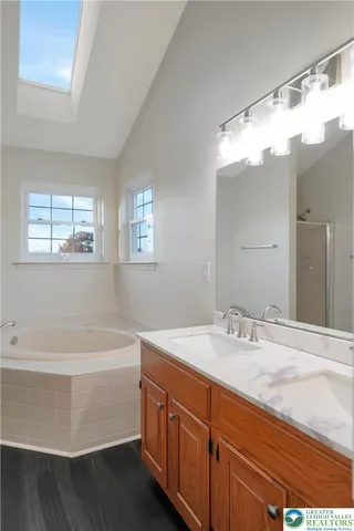 $3,800 | 202 McNair Circle, Northampton, PA 18067