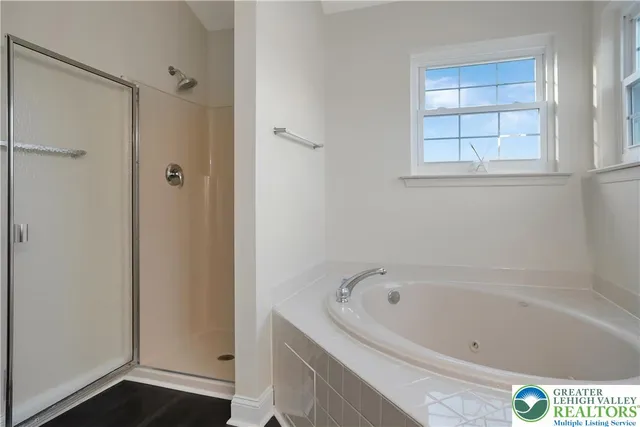 $3,800 | 202 McNair Circle, Northampton, PA 18067