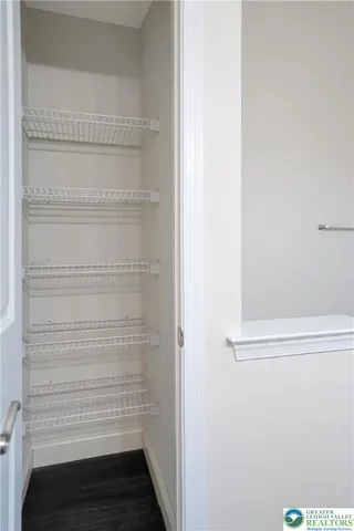 $3,800 | 202 McNair Circle, Northampton, PA 18067