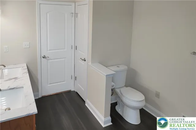 $3,800 | 202 McNair Circle, Northampton, PA 18067