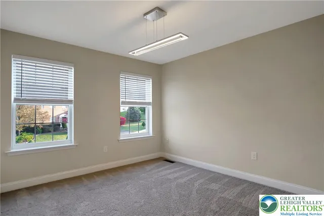 $3,800 | 202 McNair Circle, Northampton, PA 18067