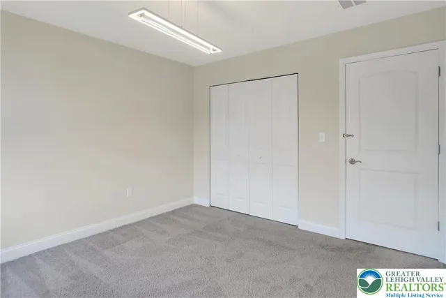 $3,800 | 202 McNair Circle, Northampton, PA 18067