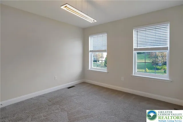 $3,800 | 202 McNair Circle, Northampton, PA 18067