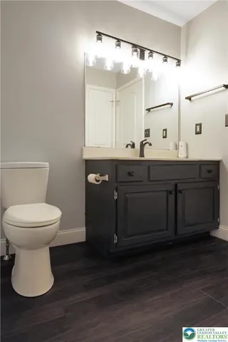 $3,800 | 202 McNair Circle, Northampton, PA 18067