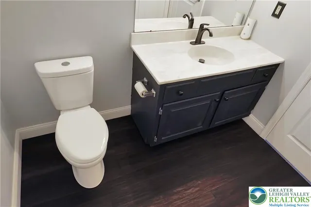 $3,800 | 202 McNair Circle, Northampton, PA 18067