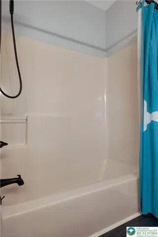 $3,800 | 202 McNair Circle, Northampton, PA 18067