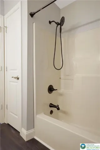 $3,800 | 202 McNair Circle, Northampton, PA 18067