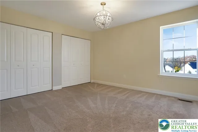 $3,800 | 202 McNair Circle, Northampton, PA 18067