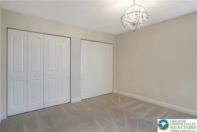 $3,800 | 202 McNair Circle, Northampton, PA 18067