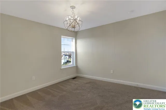 $3,800 | 202 McNair Circle, Northampton, PA 18067