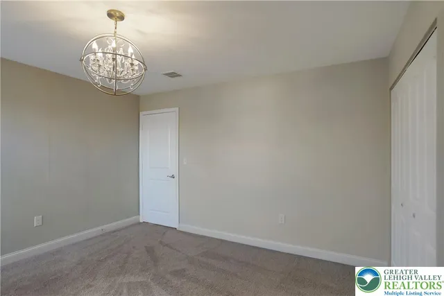 $3,800 | 202 McNair Circle, Northampton, PA 18067