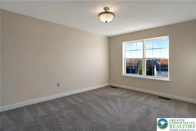 $3,800 | 202 McNair Circle, Northampton, PA 18067