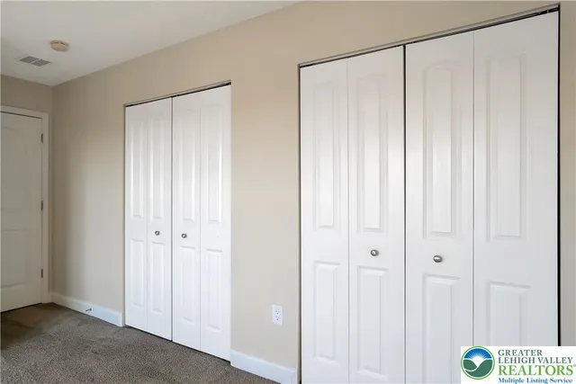 $3,800 | 202 McNair Circle, Northampton, PA 18067