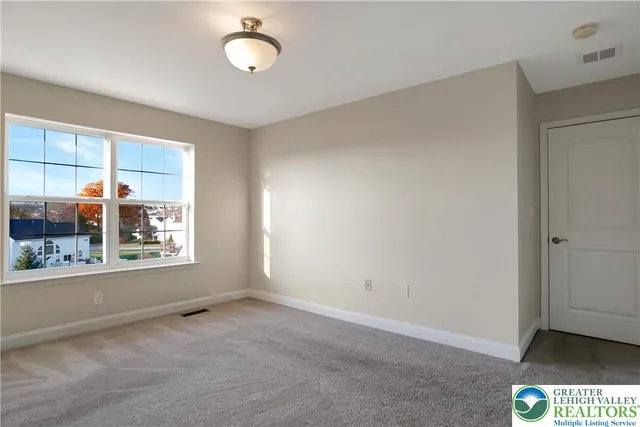 $3,800 | 202 McNair Circle, Northampton, PA 18067