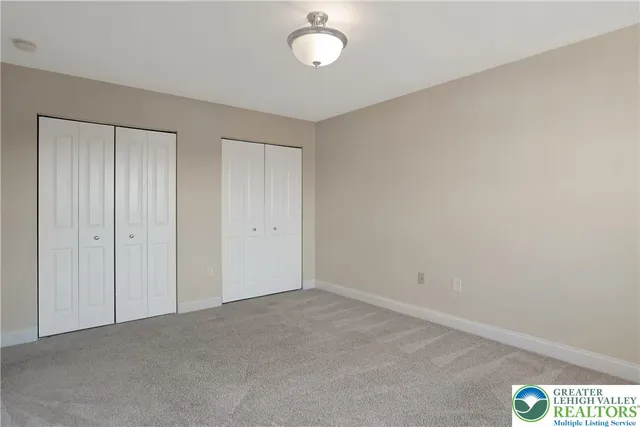 $3,800 | 202 McNair Circle, Northampton, PA 18067