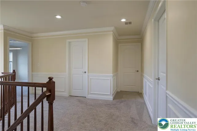 $3,800 | 202 McNair Circle, Northampton, PA 18067