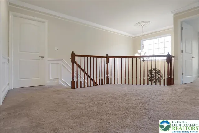 $3,800 | 202 McNair Circle, Northampton, PA 18067