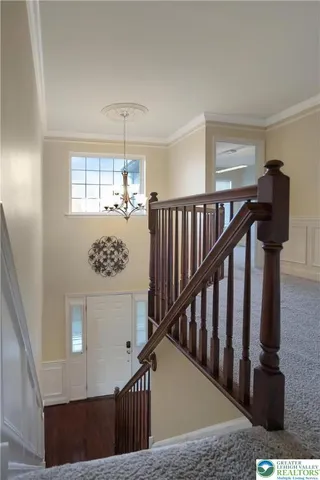 $3,800 | 202 McNair Circle, Northampton, PA 18067