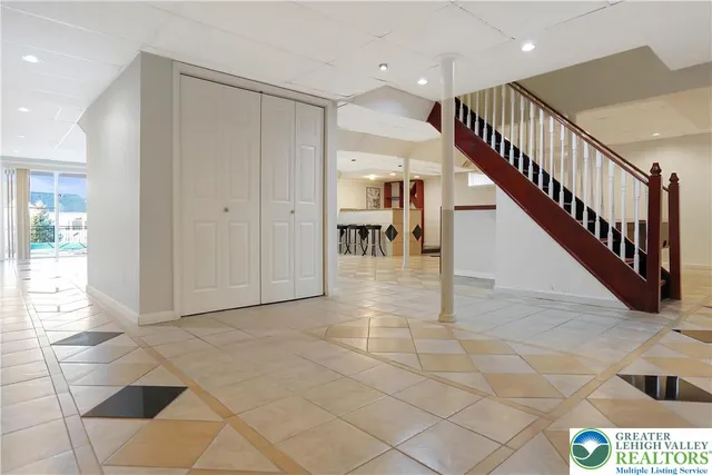 $3,800 | 202 McNair Circle, Northampton, PA 18067