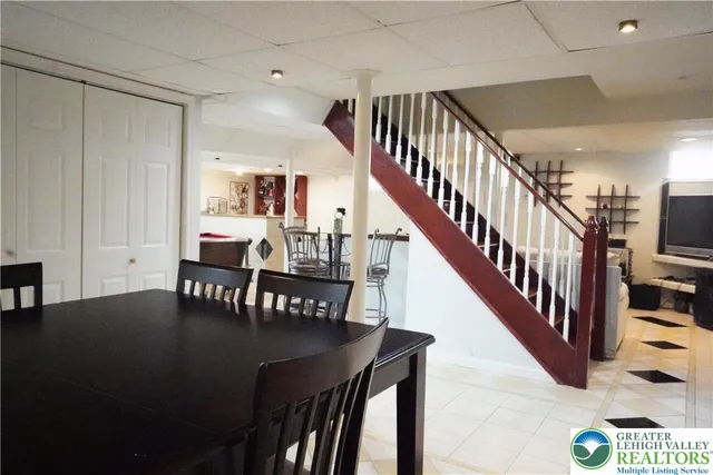 $3,800 | 202 McNair Circle, Northampton, PA 18067