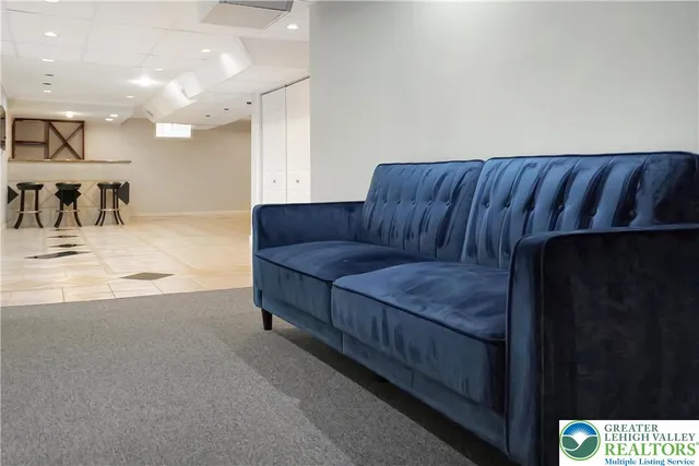 $3,800 | 202 McNair Circle, Northampton, PA 18067