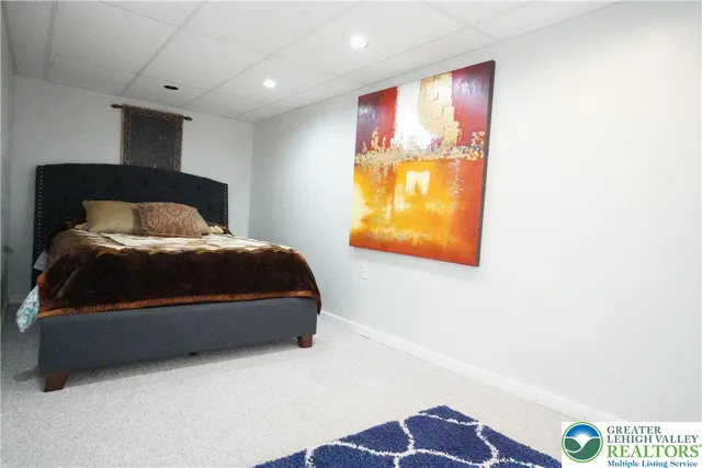 $3,800 | 202 McNair Circle, Northampton, PA 18067