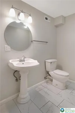 $3,800 | 202 McNair Circle, Northampton, PA 18067