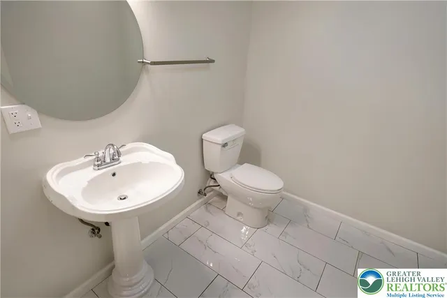 $3,800 | 202 McNair Circle, Northampton, PA 18067