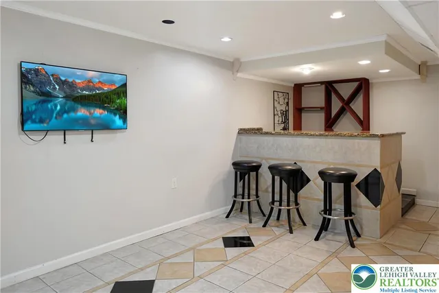 $3,800 | 202 McNair Circle, Northampton, PA 18067