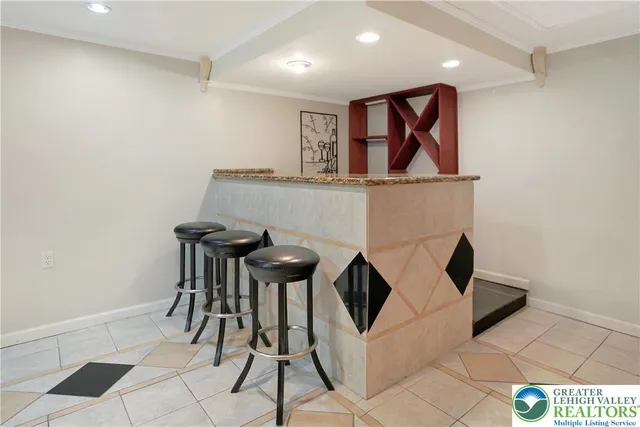 $3,800 | 202 McNair Circle, Northampton, PA 18067