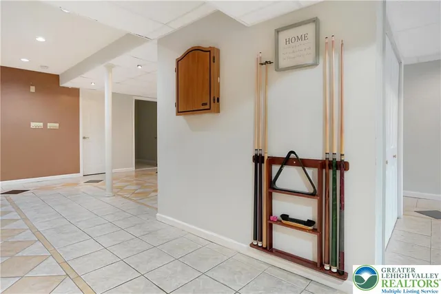 $3,800 | 202 McNair Circle, Northampton, PA 18067