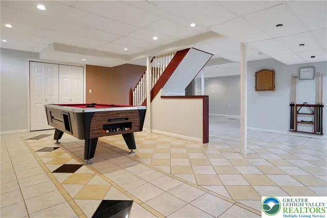 $3,800 | 202 McNair Circle, Northampton, PA 18067