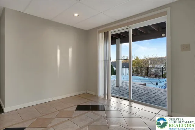 $3,800 | 202 McNair Circle, Northampton, PA 18067