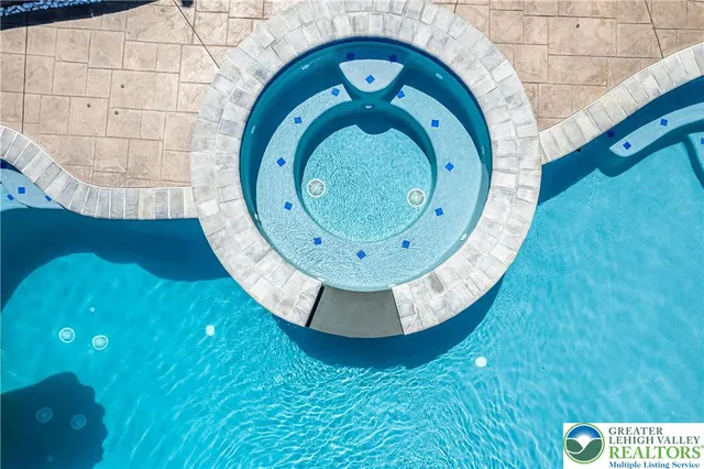 $3,800 | 202 McNair Circle, Northampton, PA 18067