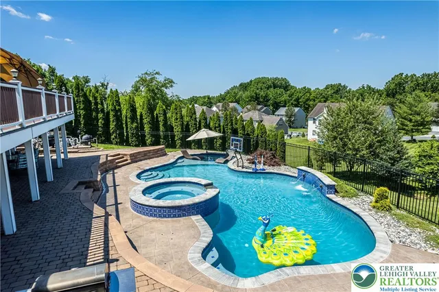 $3,800 | 202 McNair Circle, Northampton, PA 18067