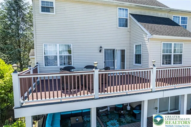 $3,800 | 202 McNair Circle, Northampton, PA 18067