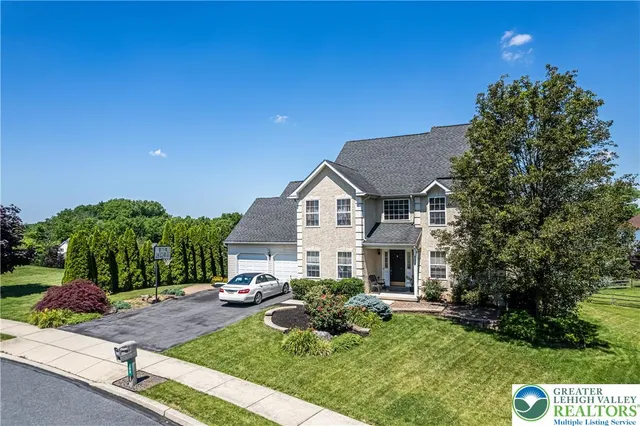 $3,800 | 202 McNair Circle, Northampton, PA 18067