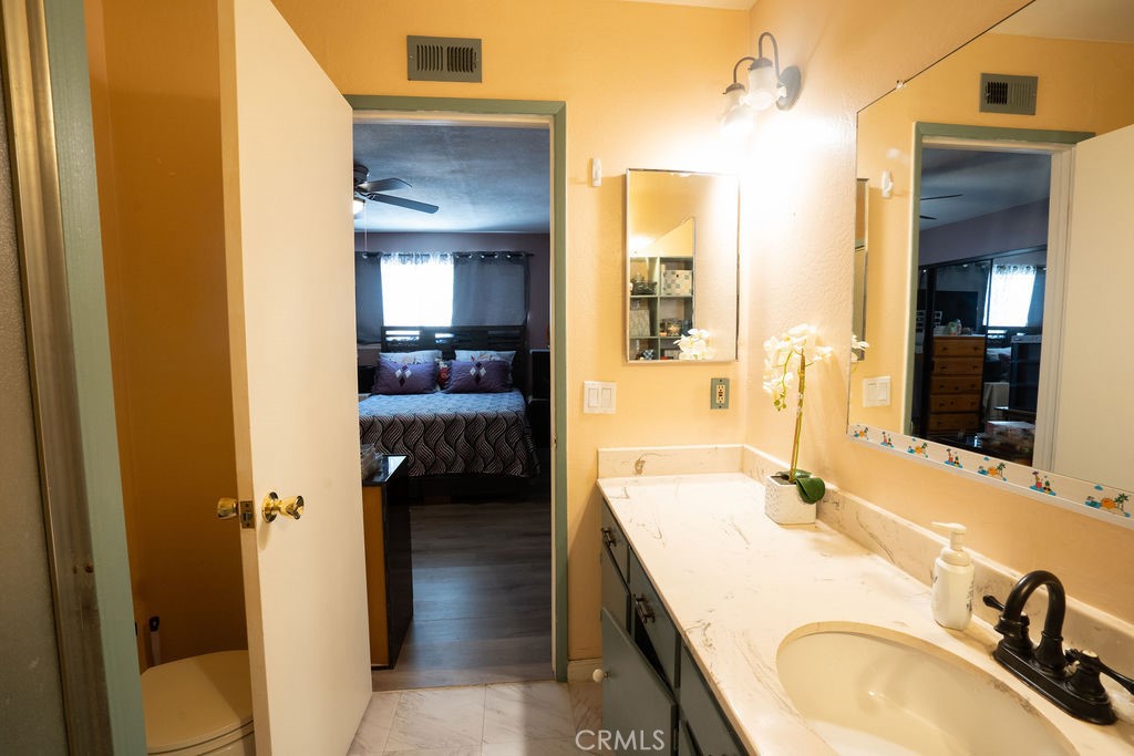 37406 3rd Palmdale, CA 93550 - Photo 28 of 42