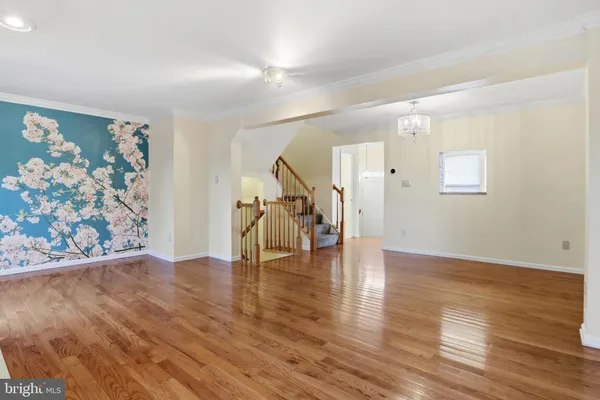 $3,100 | 6203 Abbottsbury Row, Alexandria, VA 22315