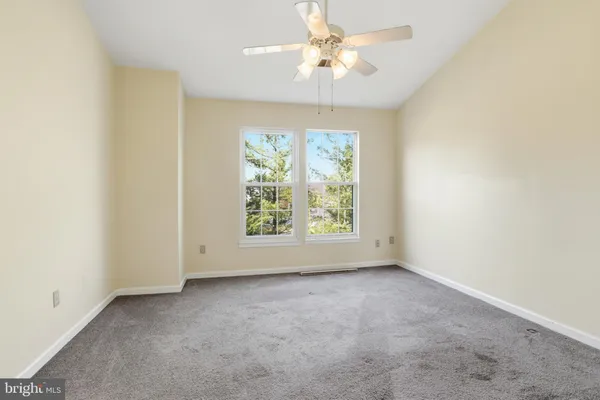 $3,100 | 6203 Abbottsbury Row, Alexandria, VA 22315
