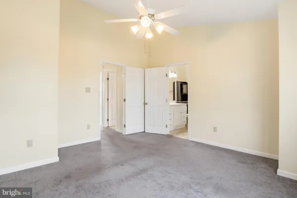 $3,100 | 6203 Abbottsbury Row, Alexandria, VA 22315