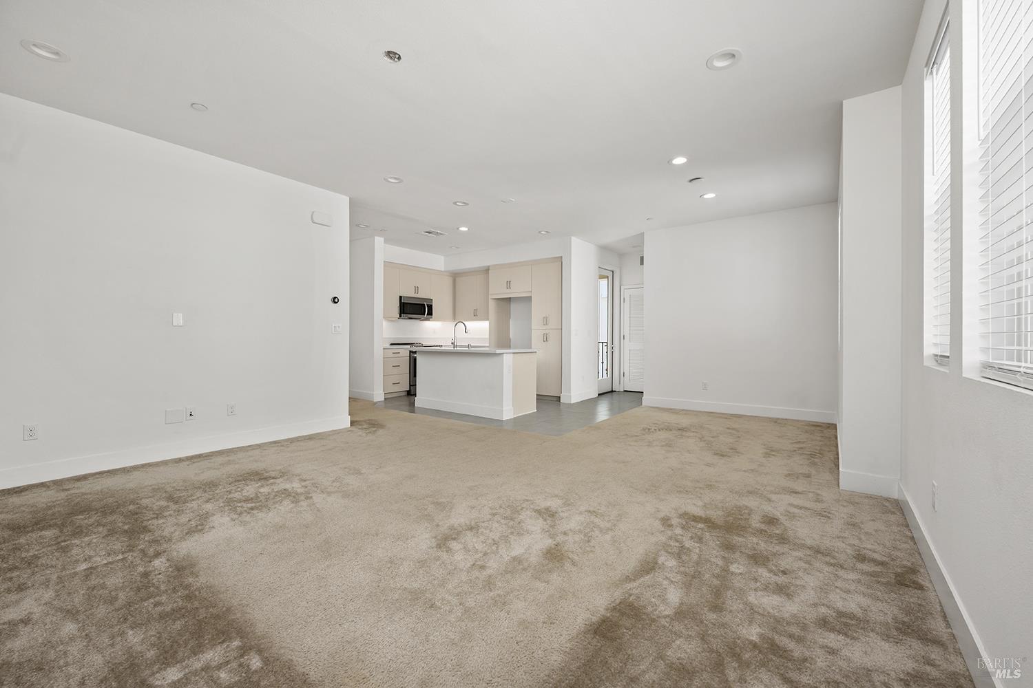 901 Rockview Road Novato, CA 94949 - Photo 15 of 38