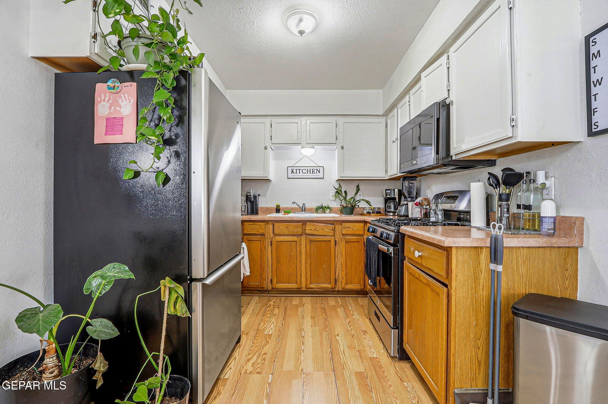 843 Granite Street Anthony, NM 88021 - Photo 8 of 24 25-web-or-mls-IMG_4433