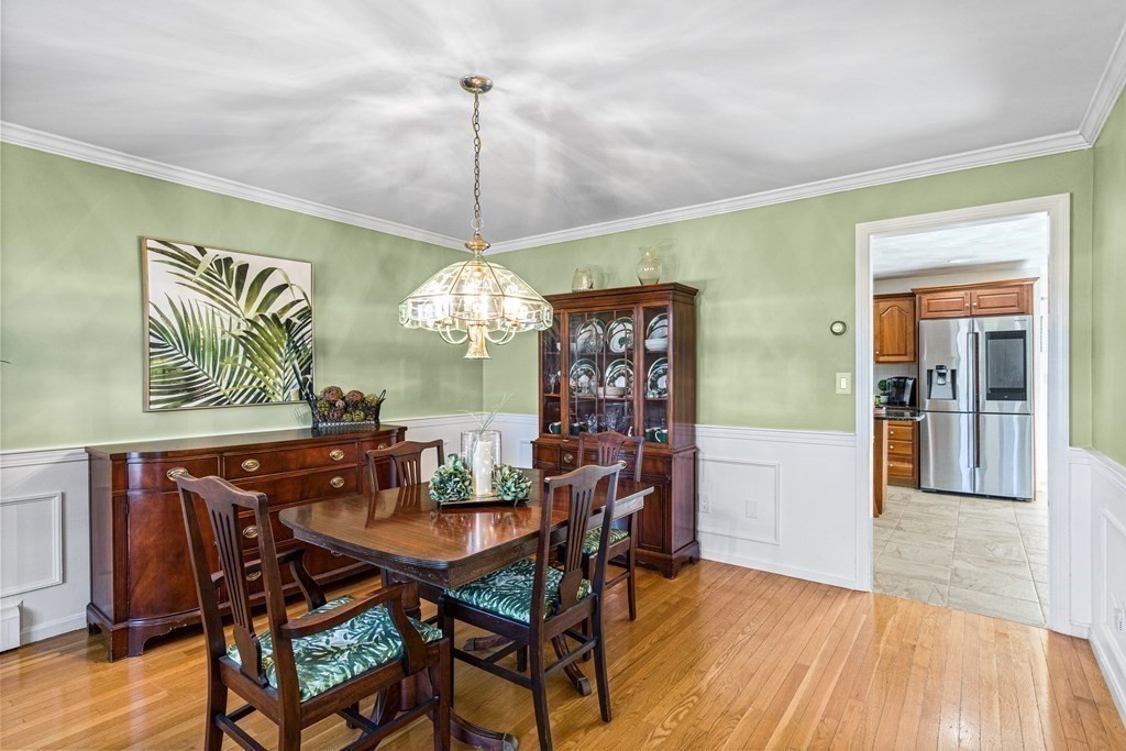 38 Brookview Road Boxford, MA 01921 - Photo 17 of 40