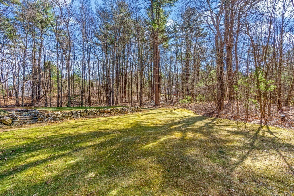 38 Brookview Road Boxford, MA 01921 - Photo 38 of 40